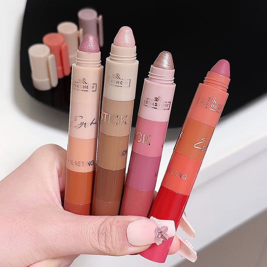 5 Lİ EYELİNER SET